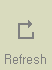 Captcha Refresh
